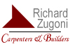 Richard  Zugoni  Carpenters & Builders