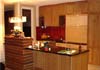 Fine Shavings Custom Cabinets