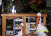 Banyula Garden Centre