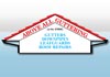 Above All Guttering