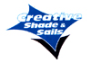 Creative Shade & Sails