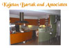 Kajetan Bartak & Associates