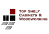 Top Shelf Cabinets & Woodworking - Wardrobes
