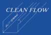 Clean Flow Guttering
