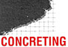 Borland Concreting