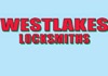 Westlakes Locksmith