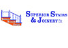 Superior Stairs & Joinery Pty Ltd