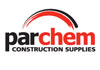Parchem Construction Supplies