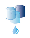 ALLDAY EVERYDAY PLUMBING & BUILDING MAINTENANCE