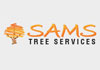 Sams tree lopping