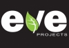Eve Projects - Bathrooms
