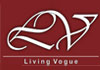 South Australian Supplier Of Fine Contemporary Rattan Furniture!