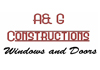 A G Constructions