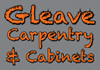 JG CARPENTRY