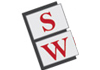 Sette Windows Pty Ltd