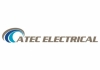 Atec Electrical