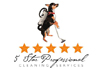 5 Star Professional Cleaning