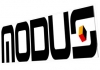 Modus Glass