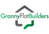 Granny flat builders