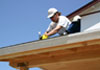 AAA ACTON ROOFING