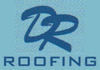 D R Roofing
