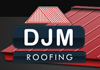 D J M Roofing