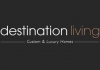 Destination Living
