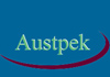 Austpek Bathroom Supplies