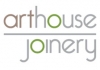 Arthouse Joinery