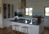 Dalmeny Designer Kitchens
