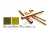 Metro Pipes Plumbing