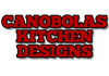 Canobolas Kitchen Designs Pty Ltd