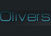 Olivers Carpentry