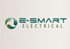E Smart Electrical Services