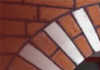 Perfection Tuckpointing and Bricklaying