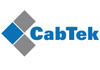Cab-Tek Industries