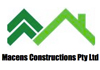 Macens Constructions