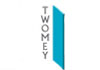 Twomey