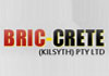 Brick Crete (Kilsyth)