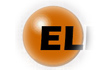 Paulsen Electrical