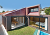 MGB Carpentry and Bricklaying