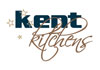 Kent Kitchens