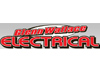 Glenn Wallace Electrical Contractor