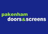 Pakenham Doors and Screens - Shower Screens
