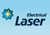 Laser Electrical Ballarat
