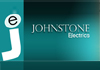 Johnstone Electrics
