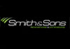 Smith and Sons-Renovations and Extensions