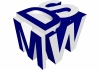 Michael Wiegmann Design Service