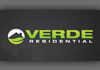Building, Building Design & Consulting