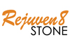 Stone, Tile & Grout Restoration